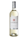 Vin blanc 2023 Château La Rose Bellevue - 75cl