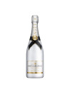 Moët & Chandon - Ice Impérial - Bouteille de 75CL