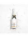 Moët & Chandon - Ice Impérial - Bouteille de 75CL