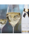 Moët & Chandon - Ice Impérial - Bouteille de 75CL