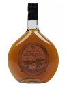 MARQUIS DE SENAC Armagnac 3 étoiles 40%