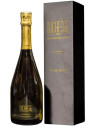 Champagne Duchesse brut 75cl