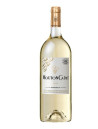 Mouton Cadet, 2021 - Bordeaux A.O.P - Blanc Sec - 1,5L - Magnum