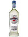 Martini Bianco 14.4% - 1L