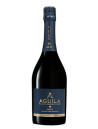 AGUILA La Cuvée Brut - 75CL