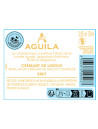 AGUILA La Cuvée Brut - 75CL