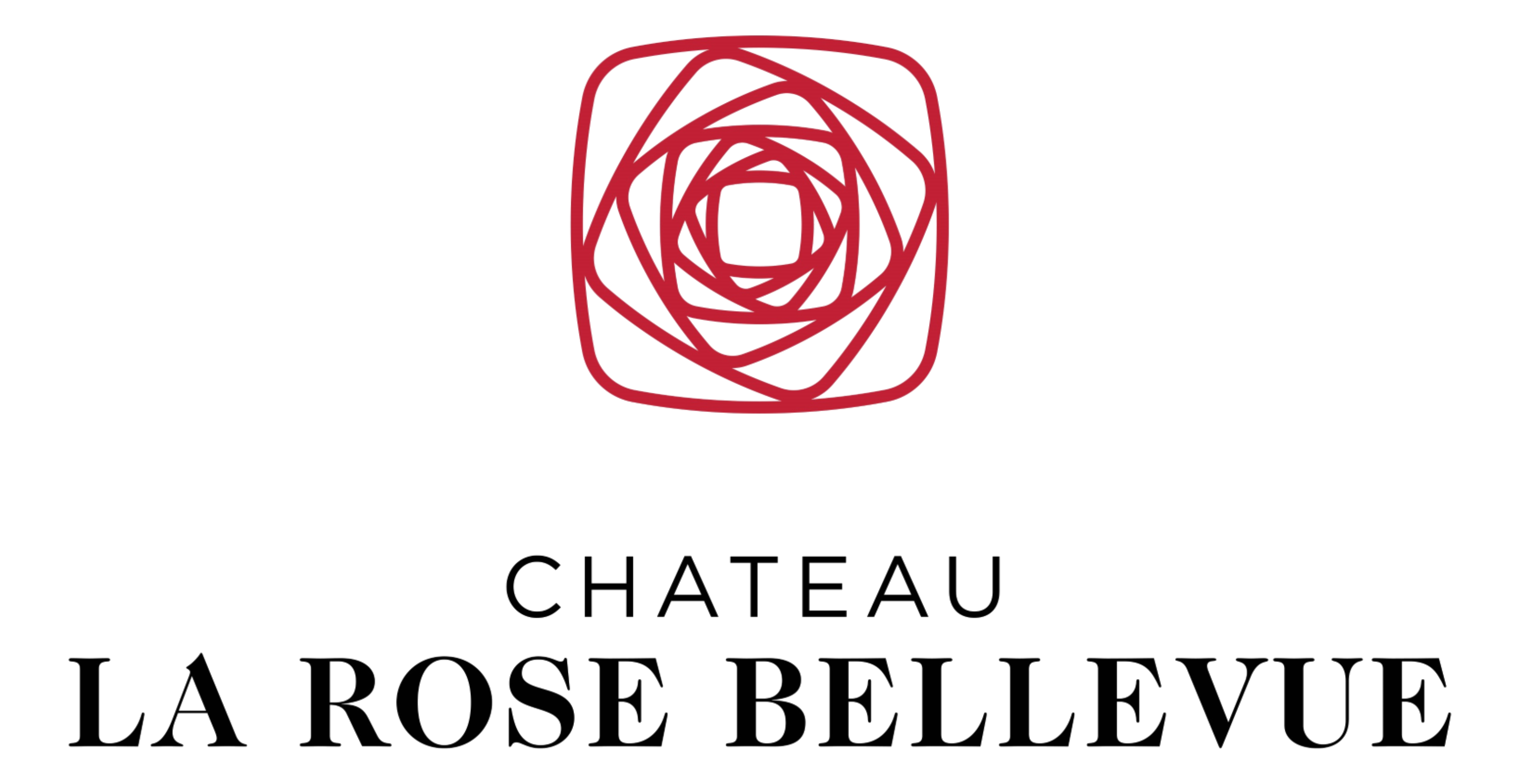 Château La Rose Bellevue